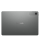 Lenovo Tab 10,1" Helio G85/8GB/128/Android 14 - 1541154 - zdjęcie 5